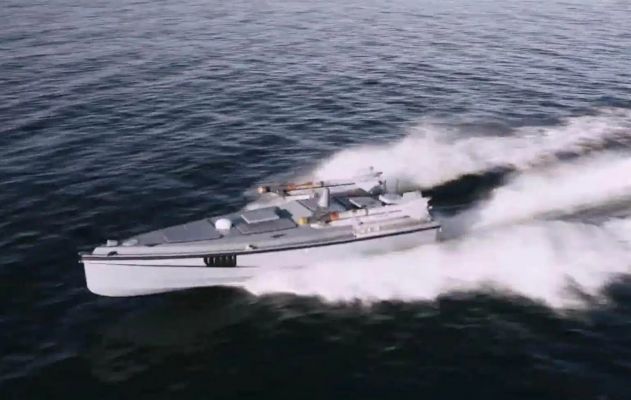 Зеленский начинает торговлю украинским оружием