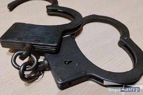 В Румынии ввели пожизненный срок за убийство женщин