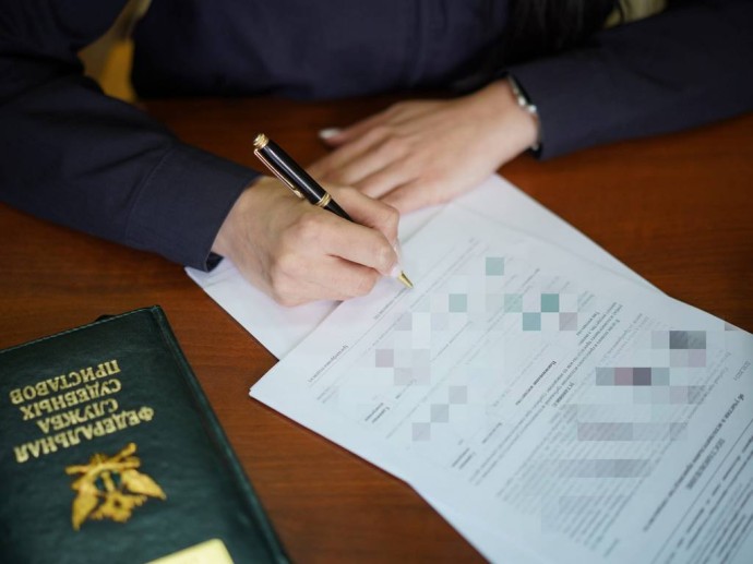 Белгородец отказался возвращать маркетплейсу товары и лишился 170 тысяч рублей Белгородец отказался возвращать маркетплейсу товары и лишился 170 тысяч рублей