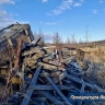 Золотодобытчик в Якутии возместил 28 млн рублей ущерба за свалку