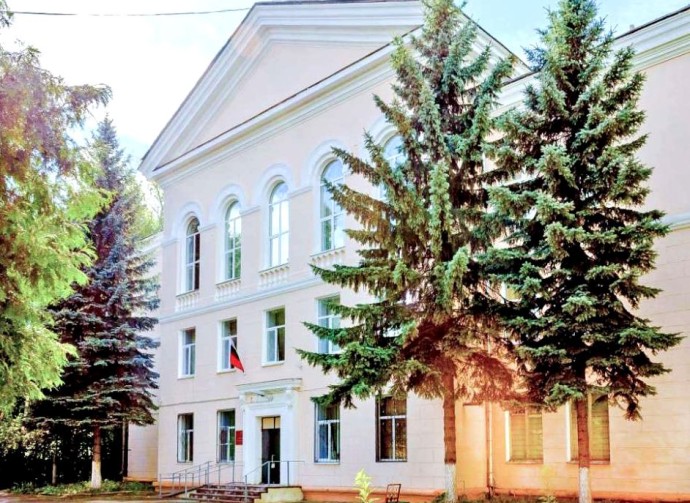 Двух жительниц Кимовска осудили на 6 лет колонии за попытку продажи наркотиков