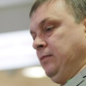 Суд лишил продюсера "Ласкового мая" авторства на песни группы...