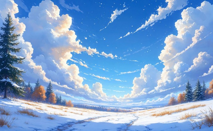 Утром морозно, а днём до +10°: уточненный прогноз погоды для Сахалина и Курил на воскресенье Утром морозно, а днём до +10°: уточненный прогноз погоды для Сахалина и Курил на воскресенье