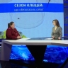Как защитить себя от клещей и что делать при присасывании: интервью с экспертом Роспотребнадзора Анастасией Аксёновой