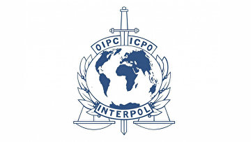 Генассамблея Интерпола рассмотрит резолюцию в поддержку Ханойской конвенции Генассамблея Интерпола рассмотрит резолюцию в поддержку Ханойской конвенции