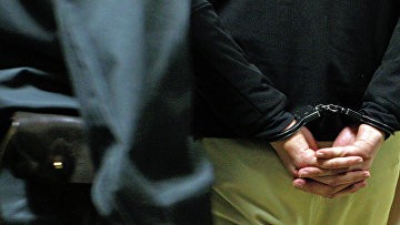 Совет Федерации ратифицировал соглашение с Мозамбиком о выдаче преступников