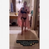 Алена Водонаева запостила откровенное видео Анны Семенович и подставила ее