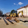 Крупные проекты по обновлению сферы ЖКХ реализуются в Ярославской области