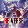 Capcom закрыла серверы сетевого экшена Resident Evil Re:Verse