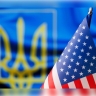 На Украине признали необходимость помощи США в решении конфликта