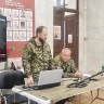Тульские поисковики рассказали, как возвращают павшим имена