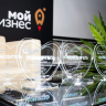 Новгородцы вышли в федеральный этап Всероссийского конкурса «Мой добрый бизнес»