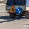 Аварийные работы на Михайловском шоссе в Белгороде планируют завершить до 15 августа