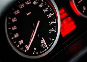 В Приамурье присудили 620 тысяч покупателю проблемного авто