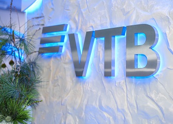 ВТБ Образование выступит партнером Центра российско-китайского делового сотрудничества