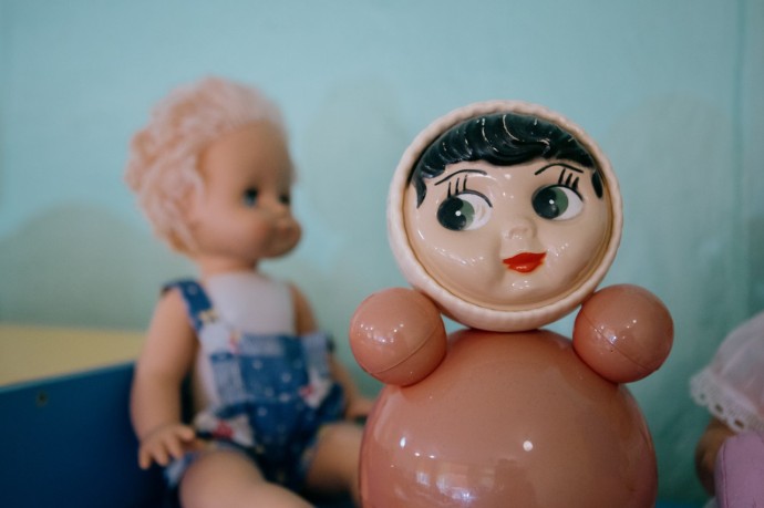 Пензенские депутаты рассмотрят проект об увеличении выплат для детей-сирот Пензенские депутаты рассмотрят проект об увеличении выплат для детей-сирот