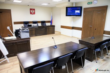 Плата за смерть: с больницы взыскали очередной миллион рублей