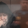 Суд арестовал министра культуры Башкирии Амину Шафикову на два месяца