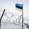 ФСБ фиксирует рост провокаций на границе России со странами НАТО