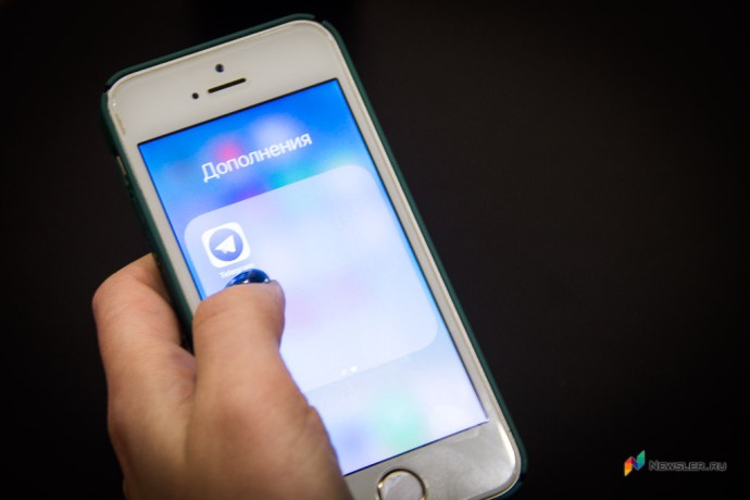 В Госдуме заявили, что VPN не поможет россиянам обойти блокировку Telegram