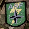 «Своекорыстные и напуганные»: Foreign Affairs назвал четыре страны, которые спасут Европу без США