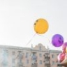 В ногу с бизнесом: «Ростелеком» в Астрахани представил ИТ-решения и умные сервисы для предпринимателей