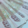 В Петербурге 45% родителей готовы давать детям не более 1 тысячи рублей в месяц
