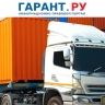 Перевозку по России алкоголя и табака из недружественных стран ограничат