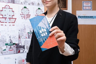 В СФ призвали расширить на всю страну систему упрощённого поступления в колледжи