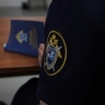 Северодвинские юнцы устроили «прогулки» на чужих машинах