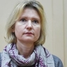"ВИМ-Авиа" подала иск о банкротстве своего экс-бухгалтера Пантелеевой