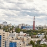 Вячеслав Гладков ответил на вопрос «Правда ли, что Белгород хотят сдать хохлам?»