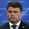 Депутат Боярский: ограничение доступа к приложениям РФ не остановит их развитие