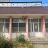 В Кирове на торги выставят здание магазина за 52 миллиона рублей