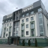 В Костромской области проводят проверку после сообщения о смерти ребенка