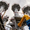 Польша добавит Украине газовой мощности импорта