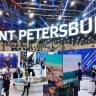 Саудовская Аравия станет страной-гостем на ПМЭФ-2026
