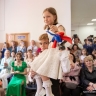 Родители из Владивостока рассказали, сколько потратят на выпускной детей