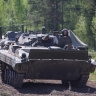 Военный эксперт рассказал о ситуации в сумской Юнаковке