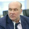 Депутат считает, что передача разведданных и ракет Украине от США ничего не изменит