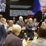 Вячеслав Гладков поручил наградить белгородских энергетиков