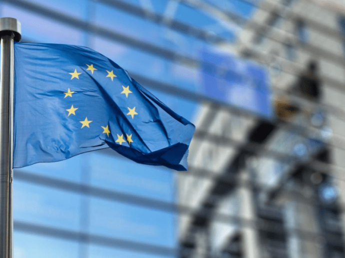 Еврокомиссия предложила упростить законодательство в сфере цифровых технологий под предлогом экономии