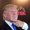 СМИ: Сделка с Трампом грозит Европе провалом и может ударить по экономике