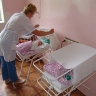 У считавшихся бесплодными семей в Ярославской области с применением современных технологий родилось более 3 тысяч детей