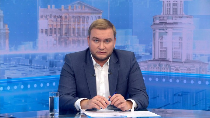 Петербург – самый освещенный город в европейской части континента Петербург – самый освещенный город в европейской части континента