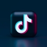 Администрация Трампа планирует получить миллиарды долларов на сделке с TikTok — WSJ