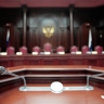 КС разрешил отменять фиктивную регистрацию подростков