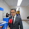 В 2026 году газ подведут к 300 домам столичного микрорайона Марха