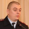 В Новосибирске у экс-главы антикоррупционного отдела изъяли имущество на 69 млн рублей