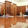 Памфилова назвала беспрецедентными меры безопасности при организации выборов